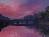 Брестская крепость screenshot, image №542611 - RAWG