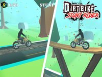 Dirt Bike Stunt Rider screenshot, image №1635577 - RAWG