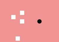 Test .io game screenshot, image №3427583 - RAWG