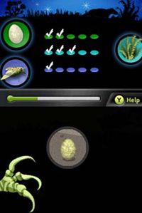 Smart Games for Kids screenshot, image №258446 - RAWG