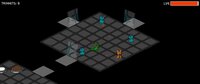 Cats vs Aliens screenshot, image №3607507 - RAWG