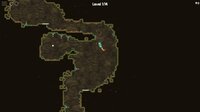 Jetscout: Mystery of the Valunians (itch) screenshot, image №2731595 - RAWG
