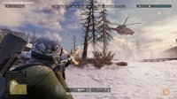 Ring of Elysium screenshot, image №1681545 - RAWG