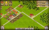 Ancient Rome 2 Free screenshot, image №1936719 - RAWG