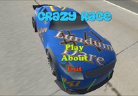 Crazy Race (Marcial Lincoln) screenshot, image №1228618 - RAWG