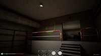 OopsFixers Company screenshot, image №4215428 - RAWG