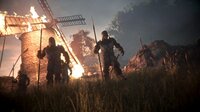 A Plague Tale Bundle screenshot, image №3681457 - RAWG