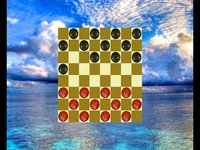 Advanced Checkers screenshot, image №1328941 - RAWG