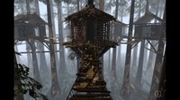 Myst Français screenshot, image №2050373 - RAWG