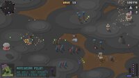 GUNSTAR screenshot, image №2508572 - RAWG
