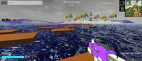 Crate Hunt screenshot, image №3676246 - RAWG