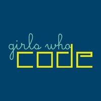 Girls Who Code interactive story screenshot, image №2281683 - RAWG