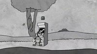 Turtle boy in: Music Festival screenshot, image №3567443 - RAWG