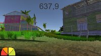 Eletric Adventure (EA) screenshot, image №3389071 - RAWG