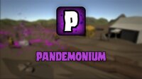 Pandémonium screenshot, image №3053608 - RAWG