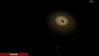 The Hermit Stalkers screenshot, image №2447447 - RAWG
