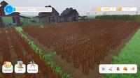 Surreal Farm screenshot, image №4093671 - RAWG