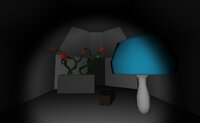 Infinitis screenshot, image №2742995 - RAWG
