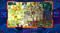 Twizzle Puzzle: Cats screenshot, image №3980793 - RAWG