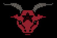 HellRunner (efe.canoglu) screenshot, image №3676672 - RAWG
