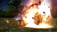 Final Fantasy XIV: Heavensward screenshot, image №621860 - RAWG