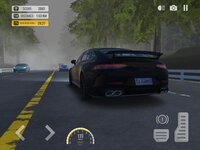 Traffic Racer Pro: Car Racing screenshot, image №3380855 - RAWG