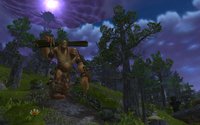 World of Warcraft: Cataclysm screenshot, image №538698 - RAWG