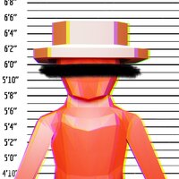 Spy Infiltrate screenshot, image №2475606 - RAWG