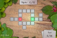 PuzzyDice screenshot, image №3474539 - RAWG