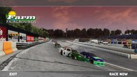 Saturday Night Racing screenshot, image №4159470 - RAWG