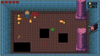 It's Dangerous To Go Alone screenshot, image №3542260 - RAWG