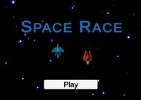 Space Race (finallevelgamer) screenshot, image №3238351 - RAWG