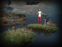 DMBX 2 - Mountain Bike and BMX screenshot, image №985217 - RAWG