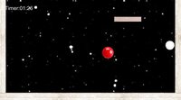 Bouncy Ball (itch) (SaraYui) screenshot, image №3641328 - RAWG