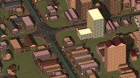 New Cities screenshot, image №1922846 - RAWG