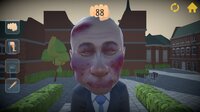 Hit Him screenshot, image №3327293 - RAWG