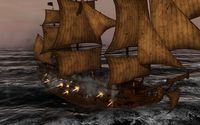 East India Company: Privateer screenshot, image №538515 - RAWG