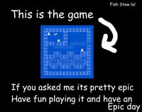 A short story screenshot, image №2333284 - RAWG