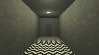 Out on a Liminal screenshot, image №2153315 - RAWG