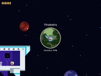 No Duck's Sky screenshot, image №1871719 - RAWG