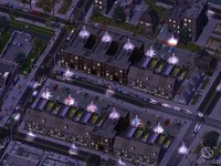 SimCity 4 screenshot, image №317754 - RAWG