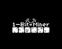 1-Bit Miner - Jam Version screenshot, image №1053745 - RAWG