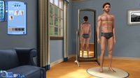 The Sims 3: Generations screenshot, image №574186 - RAWG