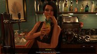 Sex Simulator - Naughty Waitress screenshot, image №3970154 - RAWG