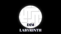 Dim Labyrinth screenshot, image №3544169 - RAWG