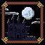 Vampire's Lair (suansilva) screenshot, image №3618780 - RAWG