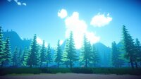 Forest Journeys screenshot, image №4030534 - RAWG