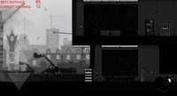 Apocalypse Day Runner (PC VERSION) screenshot, image №1314284 - RAWG