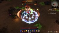 Tales of Spark screenshot, image №4002295 - RAWG