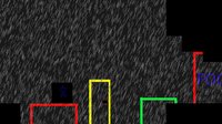 Lights Out (itch) (Turtle007) screenshot, image №2906002 - RAWG